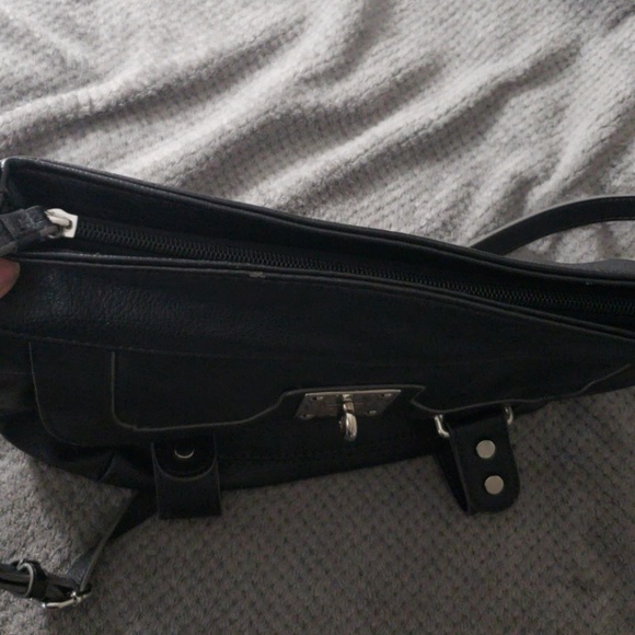 Nine west purse - Picture 6 of 8